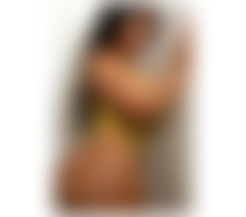 Escorts West Midlands Wolverhampton - Photos for TOP SERVICE NEW IN TOWN💦💦💦💦💦💦💦💦💦